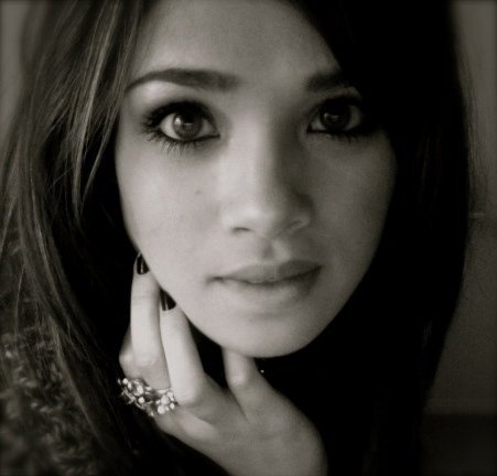 63866_106877956043303_100001632983439_56209_5180762_n - Nicole Anderson