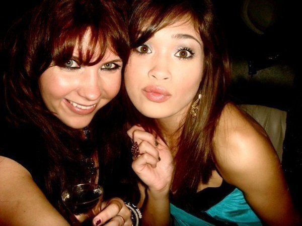 63866_106877962709969_100001632983439_56211_6021276_n - Nicole Anderson