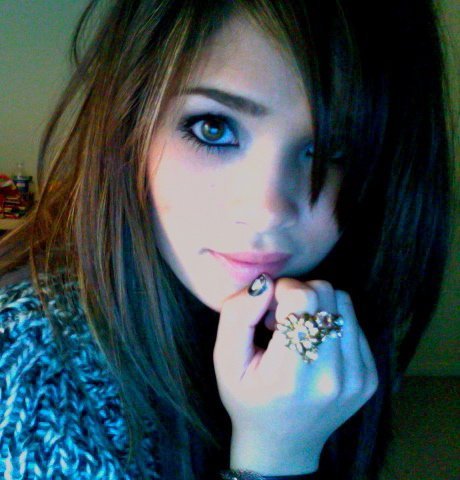 63866_106877969376635_100001632983439_56213_149526_n - Nicole Anderson