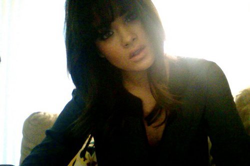 73903_113546858709746_100001632983439_98328_6987376_n - Nicole Anderson