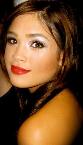 149261_116563135074785_100001632983439_113997_5677259_n - Nicole Anderson