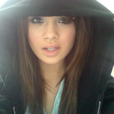 155245_119243238140108_100001632983439_127557_453091_n - Nicole Anderson