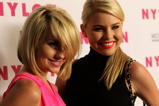 168928_123229427749495_121155517956886_166813_3018607_n - Chelsea Staub