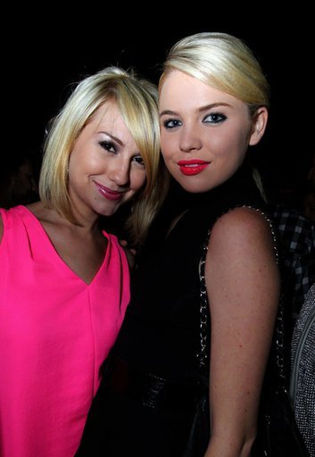 179602_123229361082835_121155517956886_166811_1127011_n