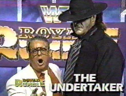 39987_123460001033586_113447885368131_115125_2350749_n - undertaker 1990