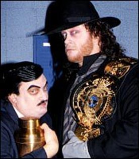 39180_123459347700318_113447885368131_115118_6487528_n - Undertaker 1991