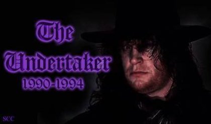 39180_123459354366984_113447885368131_115120_971076_n - Undertaker 1991