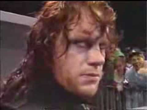 39180_123459357700317_113447885368131_115121_3155114_n