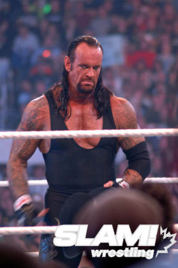 39229_123445544368365_113447885368131_115026_6881014_n - Undertaker 2007