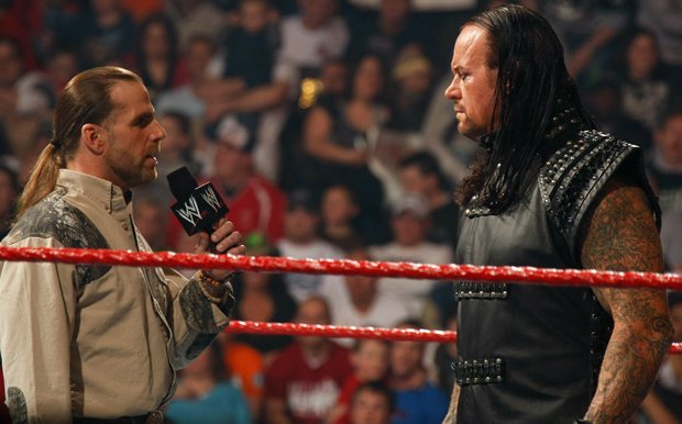 40497_123451167701136_113447885368131_115045_771265_n