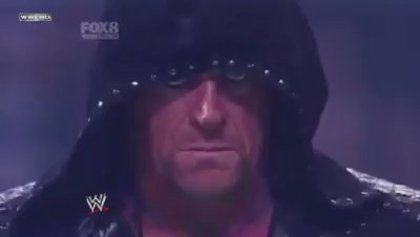 40497_123451174367802_113447885368131_115047_6003758_n - Undertaker 2010