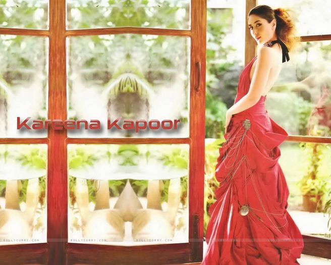 17838-kareena-kapoor - Kareena Kapoor