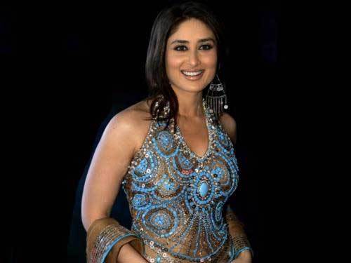 kareena_kapoor