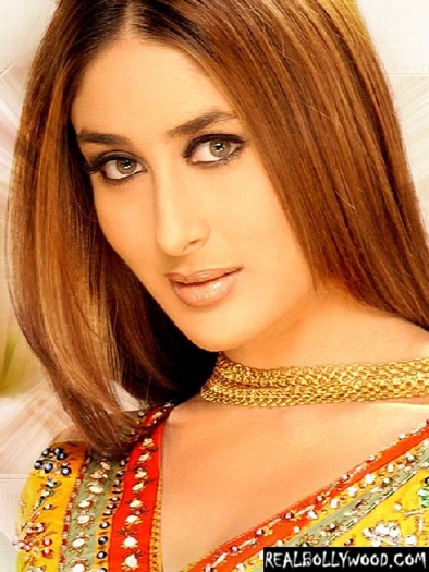 kareena_kapoor_007_xh