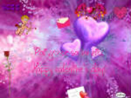 pizap.com10.325635456014424561297821554430 - valentine s day