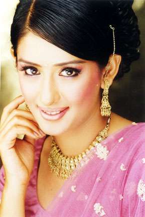 photo.cms - Samiksha Chugh