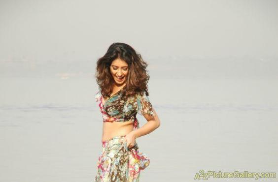 samiksha-wallpaper - Samiksha Chugh