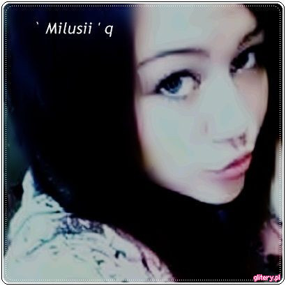 miley (2)