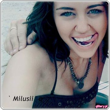 miley (3)