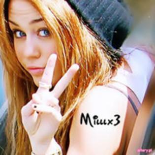 miley (12)