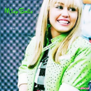 miley (20)