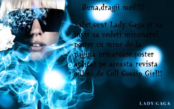 lady_gaga_ice_1280x800