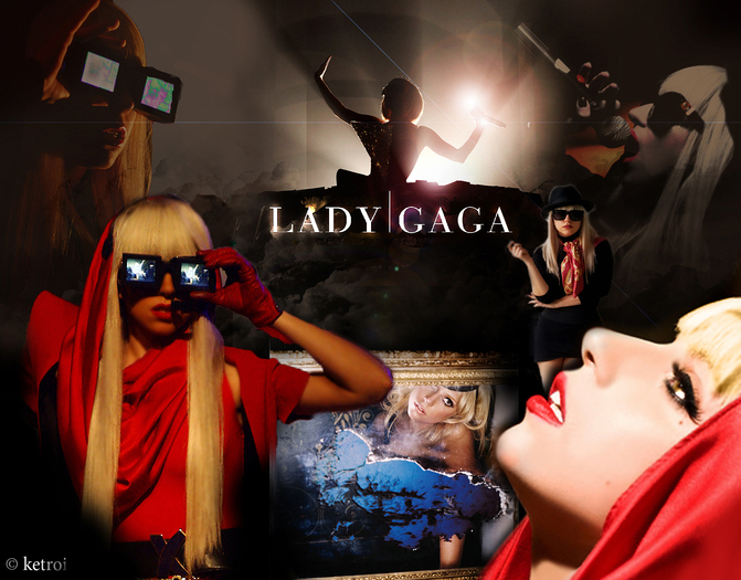 Lady_Gaga_by_ketroI