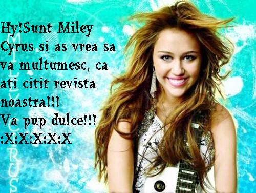 1271659469_470x353_smiling-miley-cyrus-wallpaper