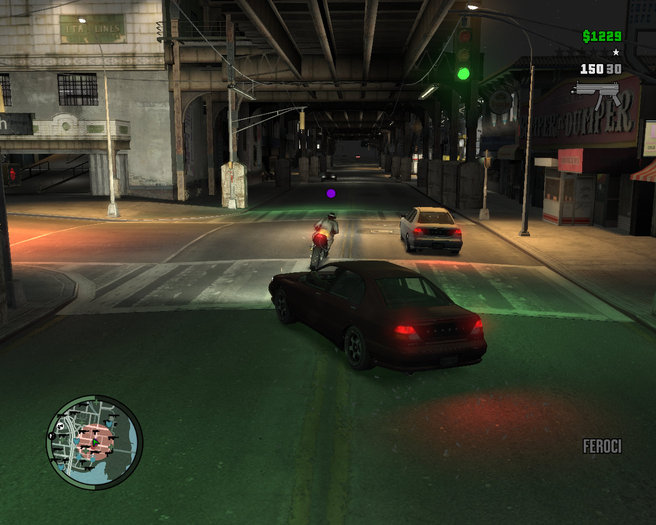 gta4pc086 - gta 4