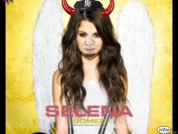 pizap.com10.434690582565963271297859436671 - milei si selena