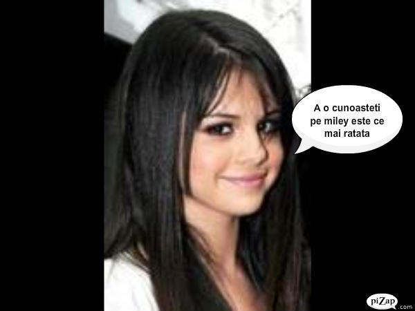 pizap.com10.238113650120794771297860055484 - ceata din tre miley si selena