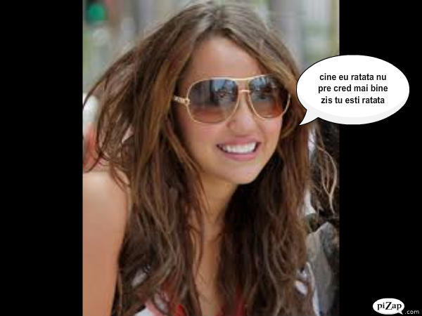 pizap.com10.03538359096273781297860123468 - ceata din tre miley si selena