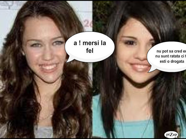 pizap.com10.463838476687669751297860193093 - ceata din tre miley si selena