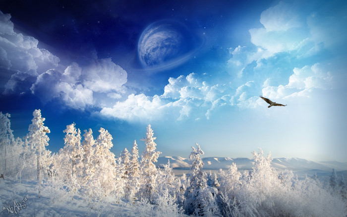 photoshop_winter_wonderland_008178_ - 0000pt MagicOnlineTv0000