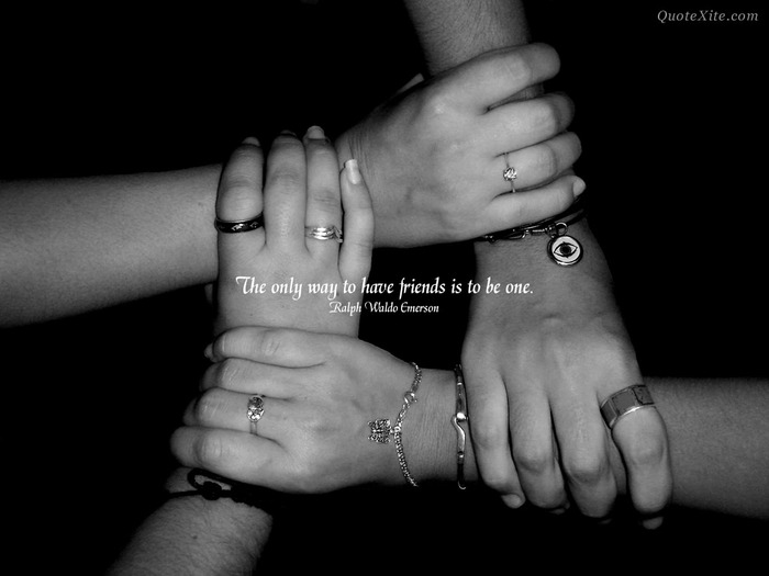 quote-wallpaper43 - 0000pt MagicOnlineTv0000