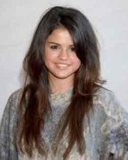 25634126_XVZXUWSQY - selena 148