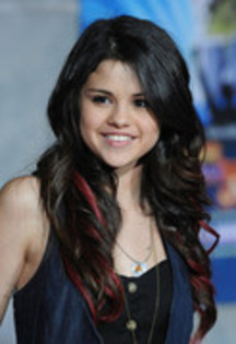 24270107_YGDWUKXBP - selena 149