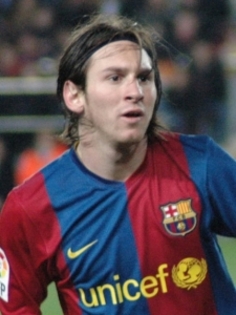 lionel_messi_tn