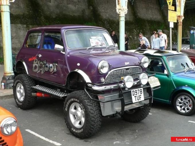 2432_mini2