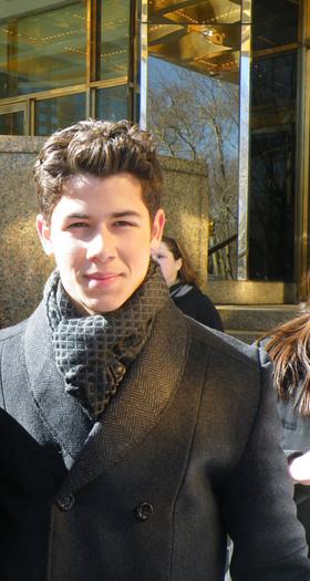 nick-2011-nick-jonas-19367128-547-1024 - Nick Jonas 2011