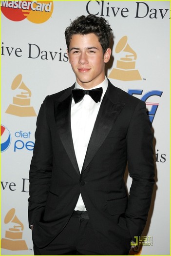 Nick-Jonas-Grammy-2011-nick-jonas-19270202-817-1222 - Nick Jonas Grammy 2011
