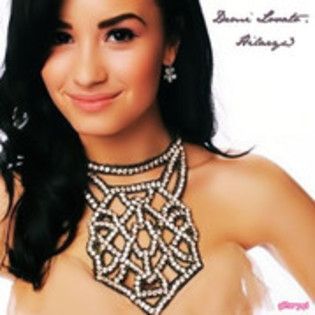 30590178_JKPQYWRBX - Demi Lovato