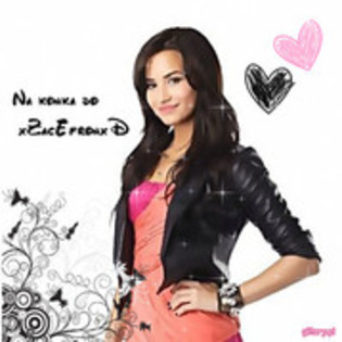 30590205_LNDJQJOCY - Demi Lovato