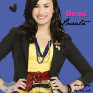 30590227_FWVJVFZLO - Demi Lovato