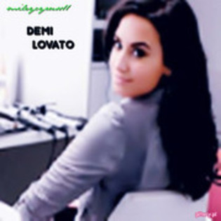 30590229_IJFAGQTZN - Demi Lovato