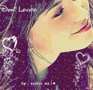 30590245_OTWDVFNIK - Demi Lovato