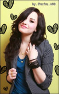 30590248_JSBJXXUFB - Demi Lovato