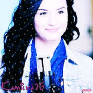 30590303_LUVUFYIQG - Demi Lovato