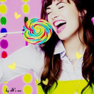 30590528_TLETCWMAR - Demi Lovato