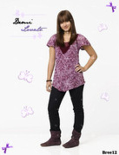 30590634_WCKODFSQM - Demi Lovato